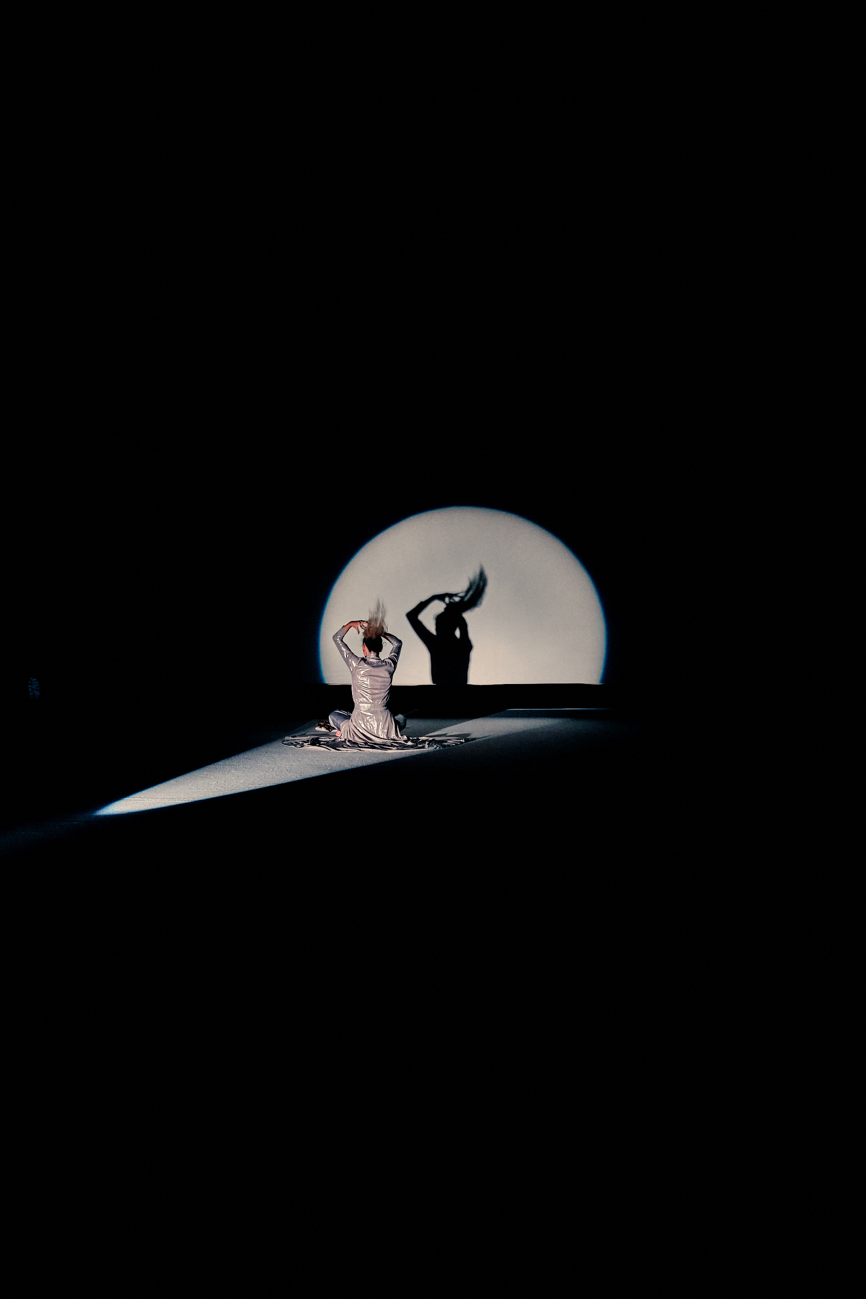 OMG 2024 09 24 18.50.35